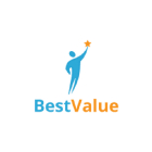 Best Value Resume Service - Resume Service