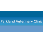 Parkland Veterinary Clinic - Vétérinaires