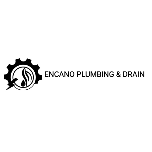 Encano Plumbing & Drain - Heating Contractors