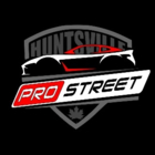 Pro Street Powersports - Auto Glass & Windshields