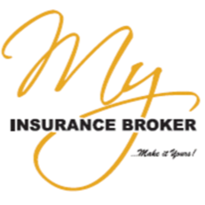My Insurance Broker - Insurance Brokers