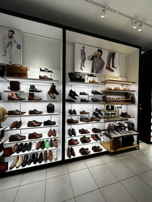 ALDO - Shoe Stores