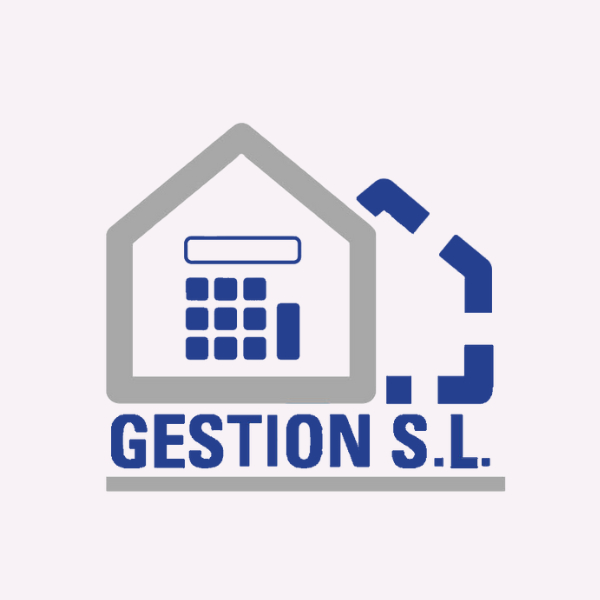 Gestion S.L. - Insulation Consultants