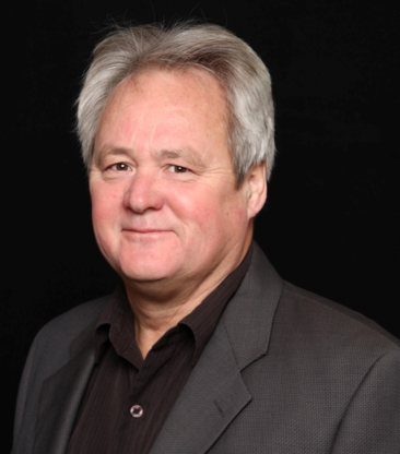 K Paul Duxbury and Associates - Conseillers en planification financière