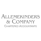 Allemekinders & Co - Chartered Professional Accountants (CPA)
