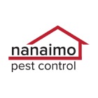Nanaimo Pest Control Ltd - Extermination et fumigation