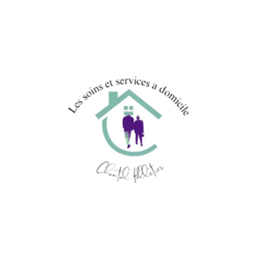 Les soins et services a domicile Chantal Pelletier - Domestic Help Agencies