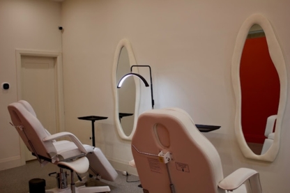 The Scene | Medical Beauty Bar - Spas : santé et beauté