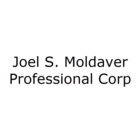 Joel S. Moldaver Professional Corp - Lawyers