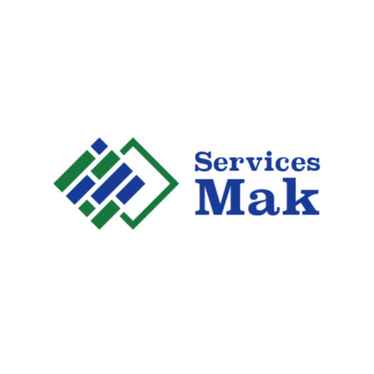 Services MAK - Enduits protecteurs