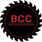 Brian Chung Construction - Charpentiers et travaux de charpenterie