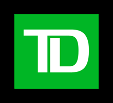 TD Wealth Private Investment Advice - Conseillers en placements