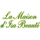 Salon d'Esthétique La Maison d'Isa Beauté - Coaching et développement personnel