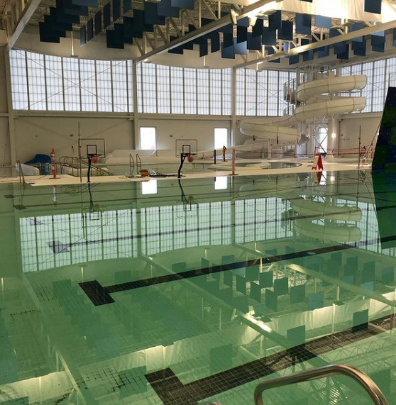 Now Global Inc - General Contractors