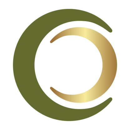 CYMED Clinique Médicale - Traitement au laser