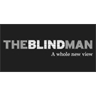 The Blindman.ca - Window Shade & Blind Stores