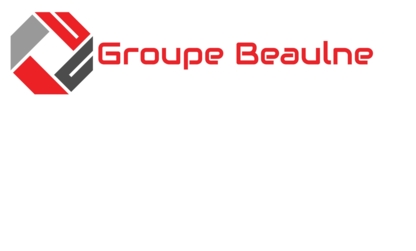 Groupe Beaulne - Landscape Contractors & Designers