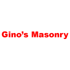 High Point Masonry - Masonry & Bricklaying Contractors