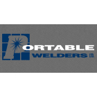 Portable Welders Ltd - Welding