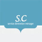 Service entretien ménager S.C - Commercial, Industrial & Residential Cleaning