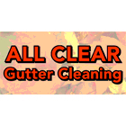 All Clear Gutter Cleaning - Eavestroughing & Gutters
