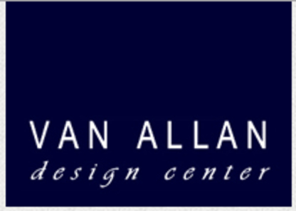 Van Allan Design Center - Home Decor & Accessories