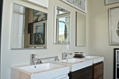 Design On King - Paint Stores