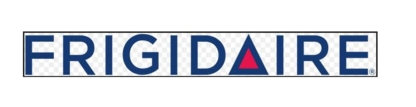 ASA - Adam Stein Appliance Service - Appliance Repair & Service