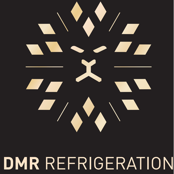 Réfrigération DMR Inc. - Réfrigération Commerciale - Présentoir réfrigéré, chambre froide - Entrepreneurs en chauffage
