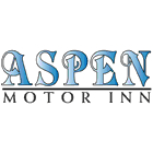 Aspen Motor Inn - Motels