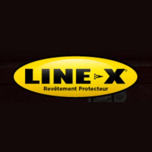 Line-X Montérégie - Accessoires et pièces de camions