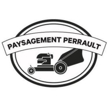 Paysagement Perrault - Lawn Maintenance