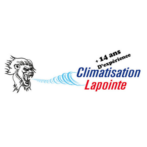 Climatisation Lapointe - Air Conditioning Contractors
