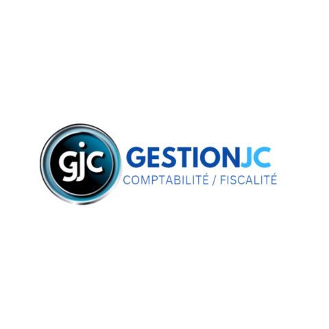 GESTIONJC Inc. - Comptables