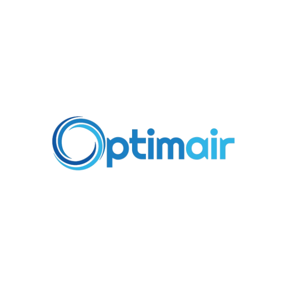 Optimair - Duct Cleaning