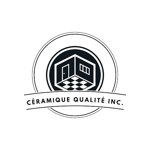 Céramique Qualité - Tile Contractors & Dealers