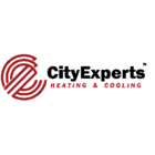 City Experts - Entrepreneurs en chauffage