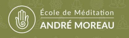 École de Méditation-Santé André Moreau - Services et cours de méditation