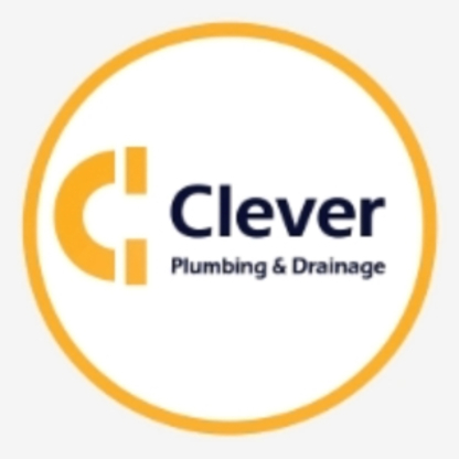 Clever Plumbing & Drainage - Plumbers & Plumbing Contractors