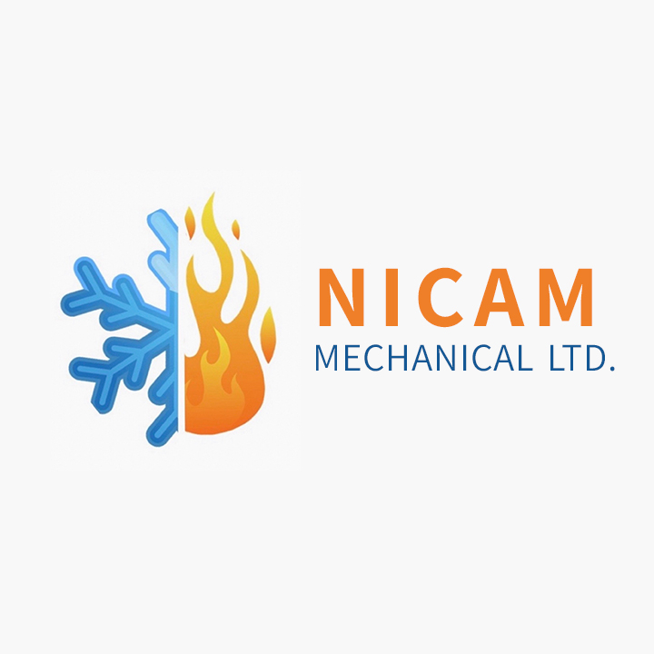 Nicam Mechanical Ltd - Heating Contractors
