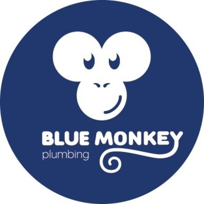 View Blue Monkey Plumbing LTD.’s Gibsons profile