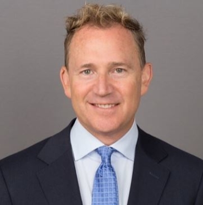 Greg Newman - Newman Group - ScotiaMcLeod - Scotia Wealth Management - Conseillers en placements