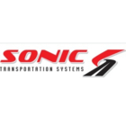 Sonic Transportation Systems - Services de transport
