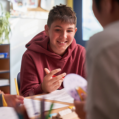 Oxford Learning - Edmonton Windermere - Tutoring