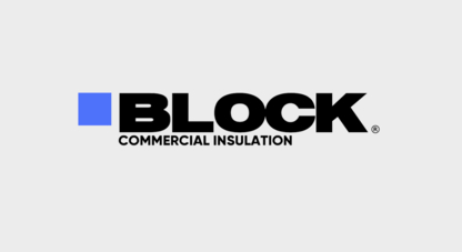 Block Insulation Ltd - Insulation Consultants