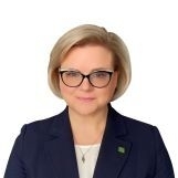 Galina Uglovskaya - TD Financial Planner - Financial Planning Consultants