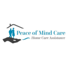 Peace of Mind Care - Home Health Care Service