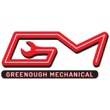 Greenough Mechanical - Réparation et entretien d'auto