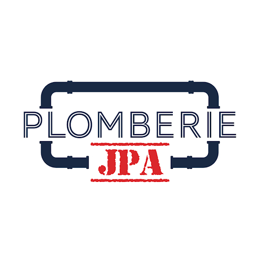 Plomberie JPA - Urgence Plombier Trois-Rivières - Plumbers & Plumbing Contractors