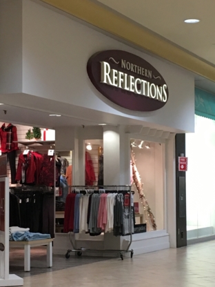 Northern Reflections - Women's Clothing Stores
